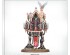 preview Игровой набор Warhammer 40000 - ADEPTA SORORITAS - INTRANZIA FRAYE DOGMATA SUPERIOR
