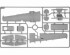 preview Сборная модель 1/48 Самолет B-26K Counter Invader, (война во Вьетнаме) ICM 48279