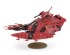 preview WARHAMMER 40000: AELDARI - WAVE SERPENT