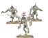 preview Игровой набор Warhammer AGE OF SIGMAR - SPEARHEAD: FLESH-EATER COURTS - CHARNEL WATCH