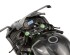 preview Збірна модель 1/9 Мотоцикл Kawasaki Ninja H2™R Meng MT-001