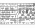 preview Збірна модель 1/48 Літак B-26K з американськими пілотами та техніками ICM 48280