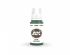 preview Acrylic paint DARK GREEN / INK АК-Interactive AK11226