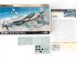 preview Scale model 1/48 Aircraft Messerschmitt Bf 109G-10 Mtt Regensburg ProfiPack Edition Eduard 82119