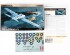 preview Scale model 1/48 Airplane F4F-4 Wildcat early Eduard 82202