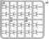 preview Сборная модель 1/35 Полевая кухня на РСО/01 МиниАрт 35493