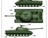 preview Soviet JS-5 Heavy Tank