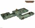 preview PATHFINDER TERRAIN: ABOMINATION VAULTS Archon DNL0033