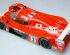 preview Збірна модель 1/24 Автомобіль Toyota GT-ONE TS020 Tamiya 24222