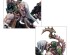 preview Игровой набор Warhammer 40000 - COMBAT PATROL - DRUKHARI