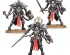 preview Игровой набор Warhammer 40000 - ARMAGEDDON BATTALION - ADEPTA SORORITAS