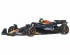 preview Коллекционный болид Hot Wheels Oracle Red Bull Racing #1 Max Verstappen Formula 1 (JKD83)