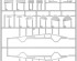preview Збірна модель 1/35 Бронеавтомобіль Sd.Kfz.234/2 Puma MiniArt 35419