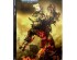 preview Книга Warhammer 40000 - CODEX: ORKS (ENGLISH)