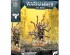 preview Ігровий набір Warhammer 40000 - ORKS: WEIRDBOY