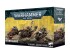 preview Игровой набор Warhammer 40000 - ORKS: WARBIKERS