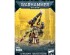 preview Ігровий набір Warhammer 40000 - ORKS: MEK