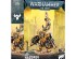 preview Игровой набор Warhammer 40000 - ORKS: NAZDREG