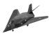 preview F-117 Stealth Fighter