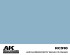 preview Акрилова фарба на спиртовій основі Air Superiority Blue FS 35450 AK-interactive RC910