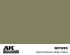 preview Акриловая краска на спиртовой основе RLM 02 RLM-Grau (1941) АК-интерактив RC933