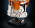 preview Constructor LEGO Star Wars TM Clone Commander Helmet Cody 75350