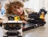 preview Конструктор LEGO Грузовик Volvo FMX и Электрический экскаватор EC230 42175