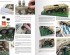 preview Book &quot;Modeling of modern combat armored vehicles 8x8&quot; AK-interactive AK130017