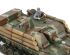 preview Сборная модель 1/35 Немецкая Самоходно-артиллерийская установка STUG III G FINLAND Тамия 35310