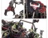 preview Игровой набор Warhammer 40000 - ORKS: TRUKK