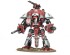 preview Ігровий набір Warhammer 40000 - IMPERIAL KNIGHTS - KNIGHT QUESTORIS