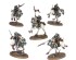 preview ASTRA MILITARUM: DEATH RIDERS