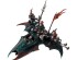 preview DRUKHARI: VENOM