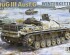 preview Збірна модель 1/35 САУ StuG III Ausf.G з підвіскою Winterketten (рання версія) Takom 8010