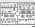 preview Scale model 1/48 Airplane OV-10A Bronco ICM 48300