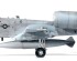 preview Збірна модель 1/48 Літак А-10C Thunderbolt II 75-а винищувальна авіагрупа «Flying Tigers» Academy 12348