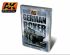 preview GTR Boxer Photo DVD