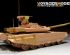 preview Modern Russian T-90MS Mod2013 MBT basic(TIGER 4610)