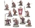 preview Игровой набор Warhammer AGE OF SIGMAR - HELSMITHS OF HASHUT ARMY SET (ENG)