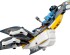 preview Constructor LEGO Avatar Discovery of Silt 75575