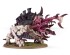preview Ігровий набір Warhammer 40000 - TYRANIDS: CRUSHER STAMPEDE