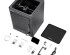 preview FDM 3D-принтер ELEGOO Centauri Carbon 2 (New) ( 50.201.029300 )