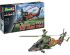 preview Attack helicopter Eurocopter Tiger &quot;15 Jahre Tiger&quot;