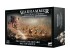 preview Ігровий набір Warhammer 40000 - THE HORUS HERESY: MECHANICUM - SKITARII BATTLE GROUP