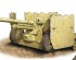 preview Збірна модель 1/72 Гармата Ordnance QF 6-pounder Mk.II/Mk.IV ACE 72563