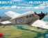 preview Сборная модель 1/48 Самолет Junkers F13 - Среднего производства для военной службы МиниАрт 48011
