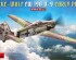 preview Збірна модель 1/48 Літак Focke Wulf Fw-190 D-9 (Рання серія) MiniArt 48044
