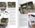 preview Книга &quot;Technicals&quot; - Макс Лемер AK-interactive AK130004