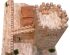 preview Керамический конструктор- исторический памятник в Касересе, Испания (CONJUNTO MONUMENTAL DE CACERES)