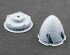 preview Набор деталировки Hawker Sea Fury FB.11 для DBMK ScaleX SCX-32001